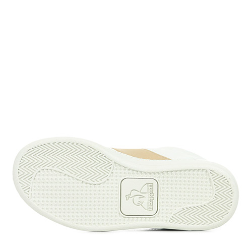 Le Coq Sportif Courtclassic PS