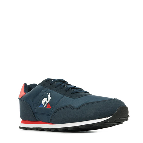 Le Coq Sportif Astra GS