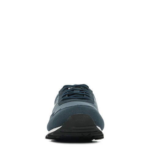 Le Coq Sportif Astra GS