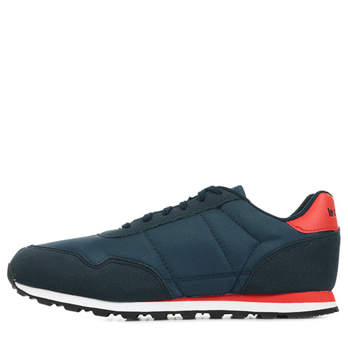 Le Coq Sportif Astra GS
