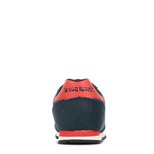 Le Coq Sportif Astra GS