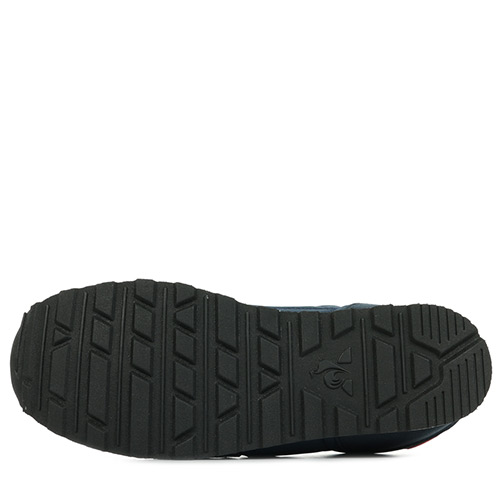 Le Coq Sportif Astra GS