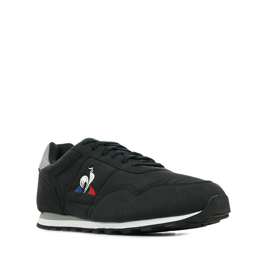 Le Coq Sportif Astra GS