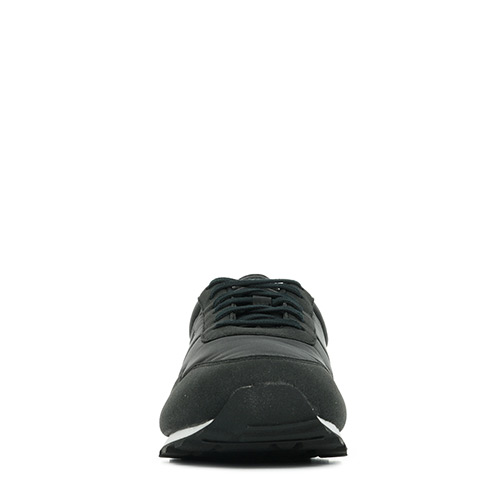 Le Coq Sportif Astra GS
