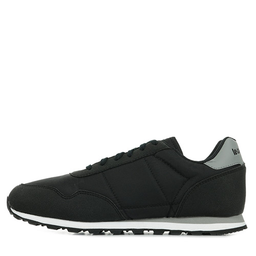 Le Coq Sportif Astra GS