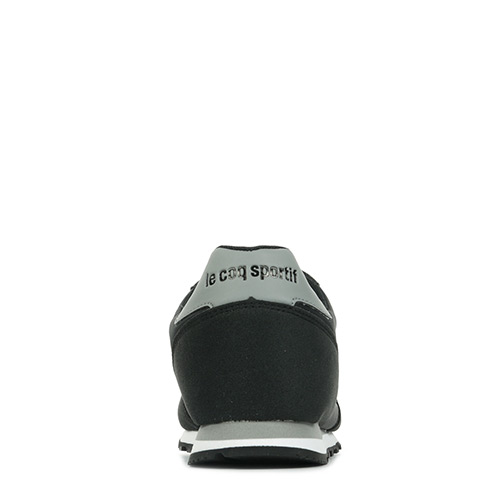 Le Coq Sportif Astra GS