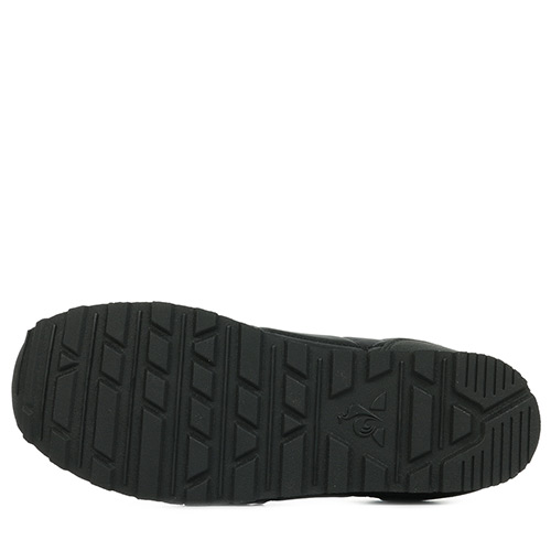 Le Coq Sportif Astra GS
