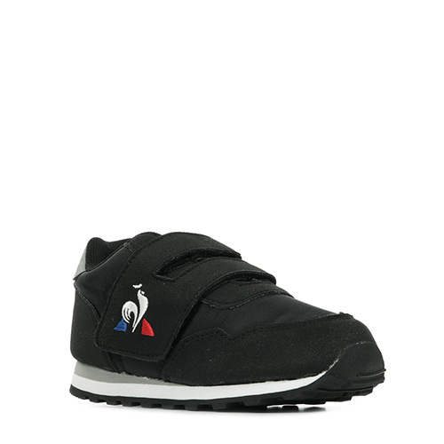 Le Coq Sportif Astra INF