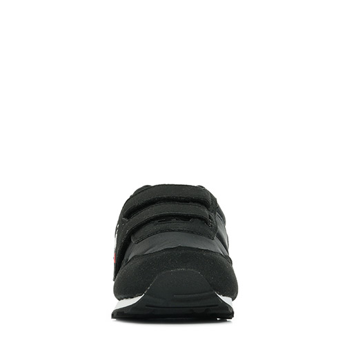 Le Coq Sportif Astra INF