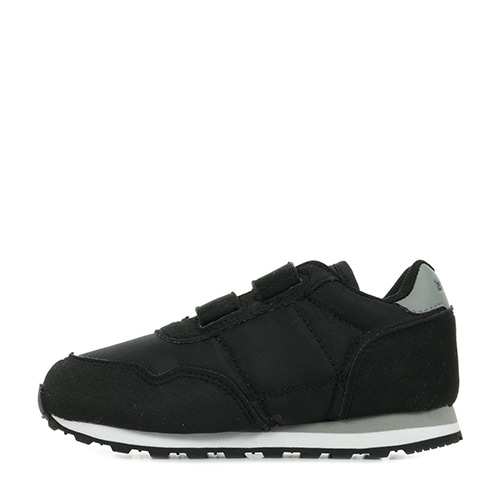 Le Coq Sportif Astra INF