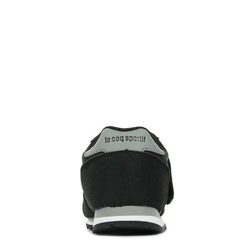 Le Coq Sportif Astra INF
