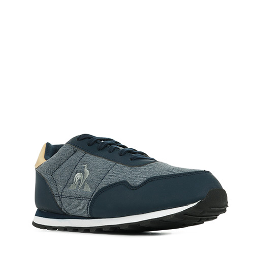 Le Coq Sportif Astra Classic GS