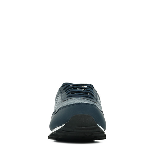 Le Coq Sportif Astra Classic GS