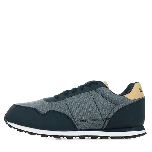 Le Coq Sportif Astra Classic GS
