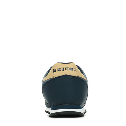 Le Coq Sportif Astra Classic GS