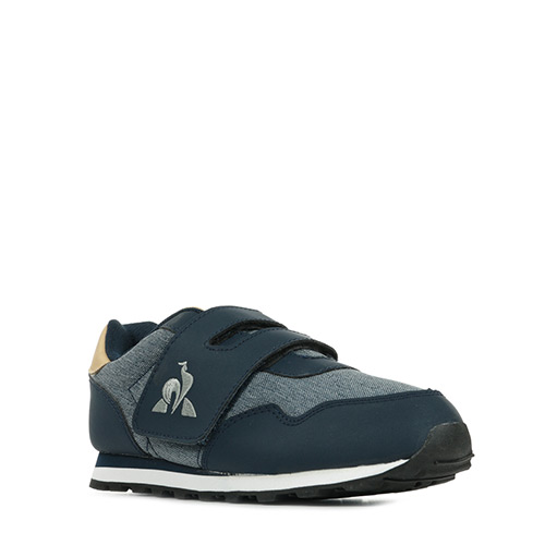 Le Coq Sportif Astra Classic PS