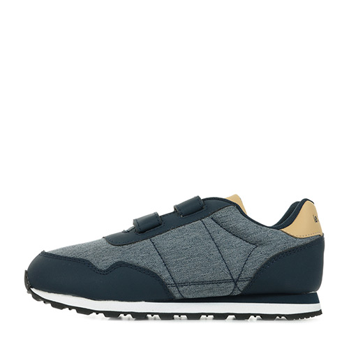 Le Coq Sportif Astra Classic PS