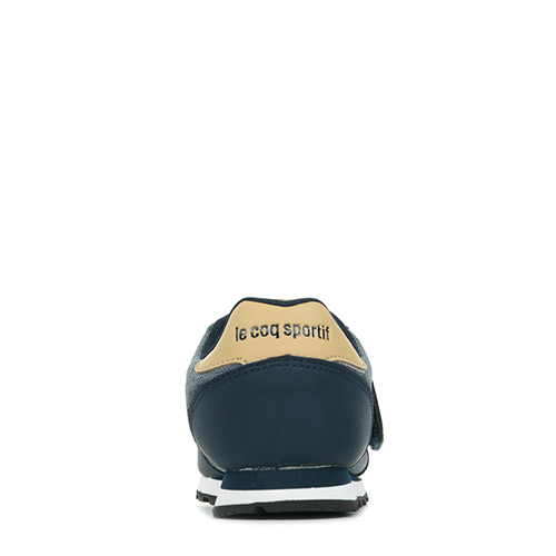 Le Coq Sportif Astra Classic PS