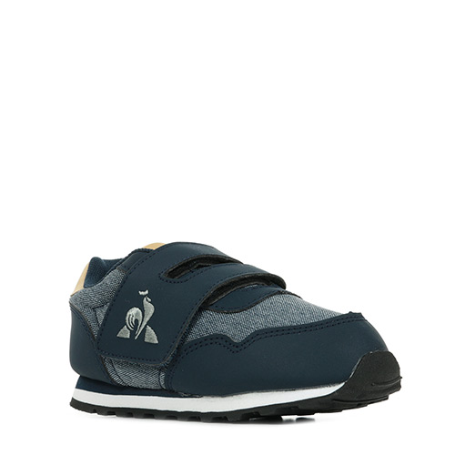 Le Coq Sportif Astra Classic INF
