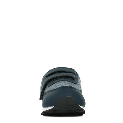 Le Coq Sportif Astra Classic INF