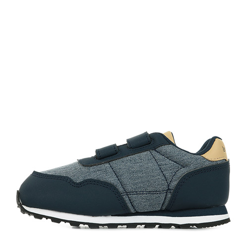 Le Coq Sportif Astra Classic INF