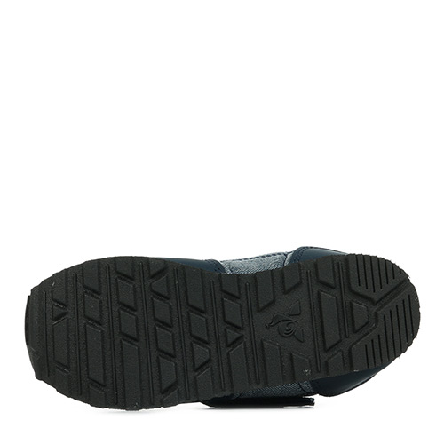 Le Coq Sportif Astra Classic INF