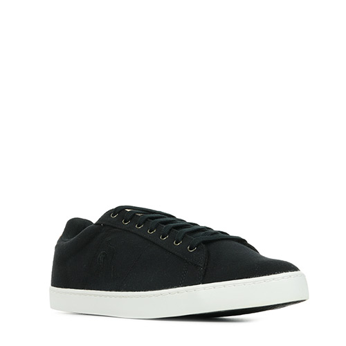 Le Coq Sportif Elsa