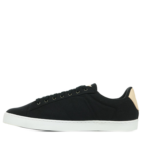 Le Coq Sportif Elsa