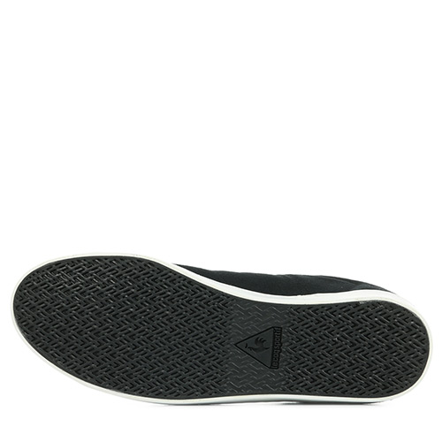 Le Coq Sportif Elsa