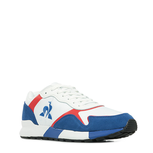 Le Coq Sportif Omega Y BBR