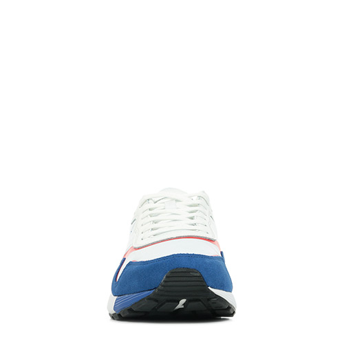 Le Coq Sportif Omega Y BBR