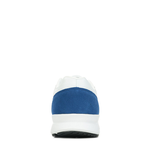 Le Coq Sportif Omega Y BBR