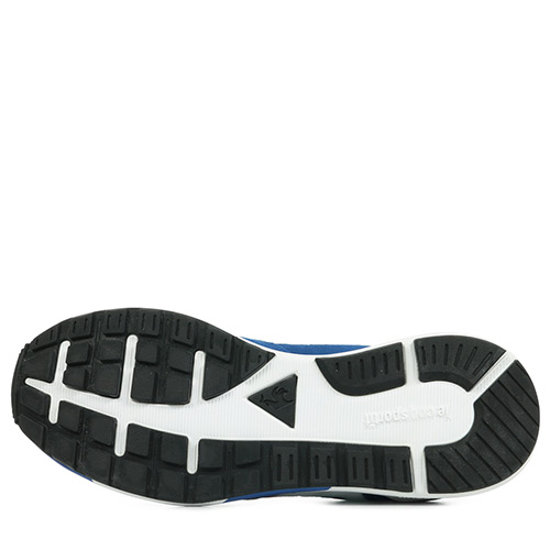 Le Coq Sportif Omega Y BBR