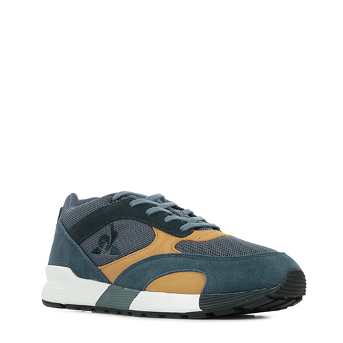 Le Coq Sportif LCS R750