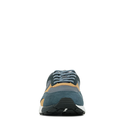 Le Coq Sportif LCS R750