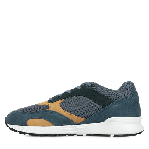 Le Coq Sportif LCS R750