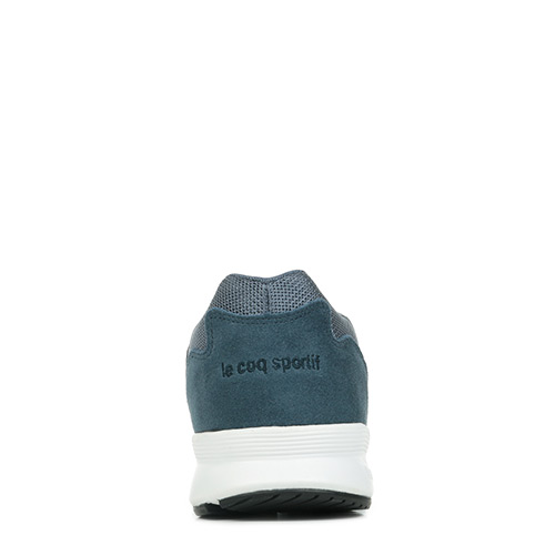 Le Coq Sportif LCS R750