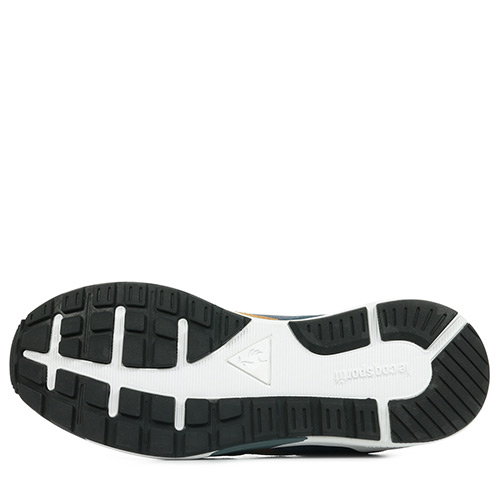 Le Coq Sportif LCS R750