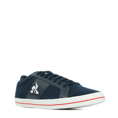 Le Coq Sportif Saint Meyer