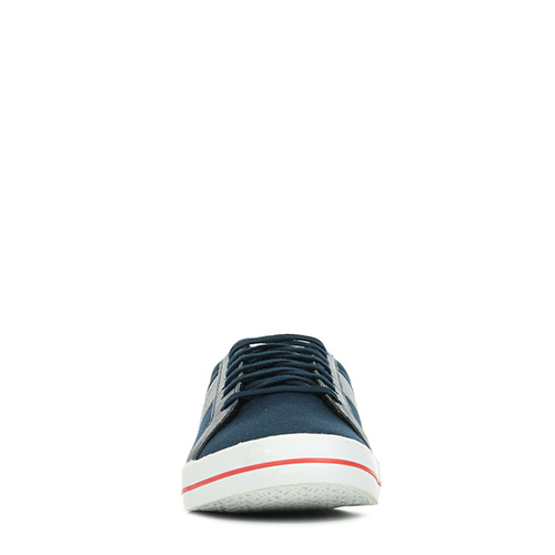 Le Coq Sportif Saint Meyer