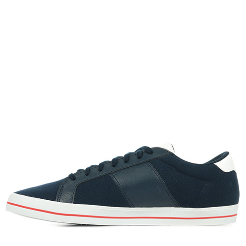 Le Coq Sportif Saint Meyer