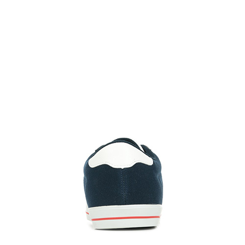 Le Coq Sportif Saint Meyer