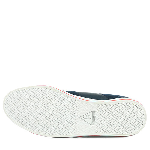 Le Coq Sportif Saint Meyer