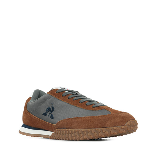 Le Coq Sportif Veloce