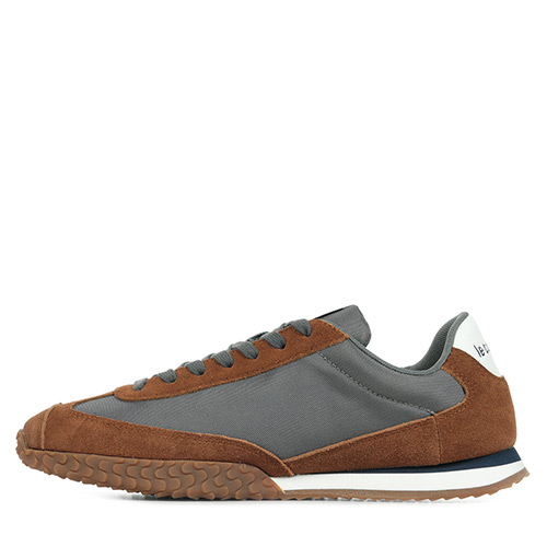 Le Coq Sportif Veloce