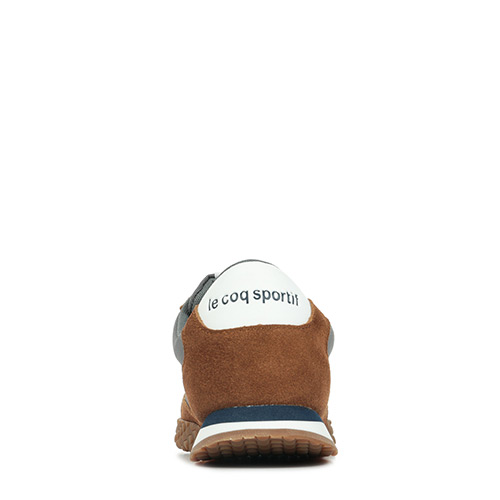 Le Coq Sportif Veloce
