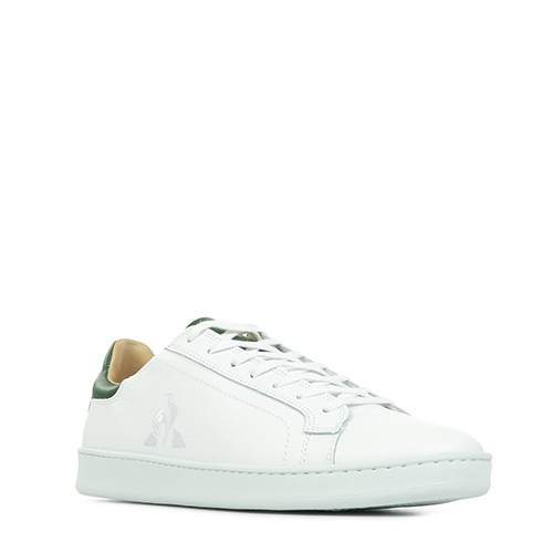Le Coq Sportif Avantage Sport