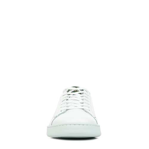 Le Coq Sportif Avantage Sport