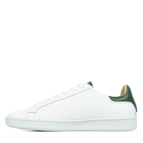 Le Coq Sportif Avantage Sport