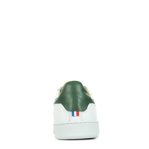 Le Coq Sportif Avantage Sport